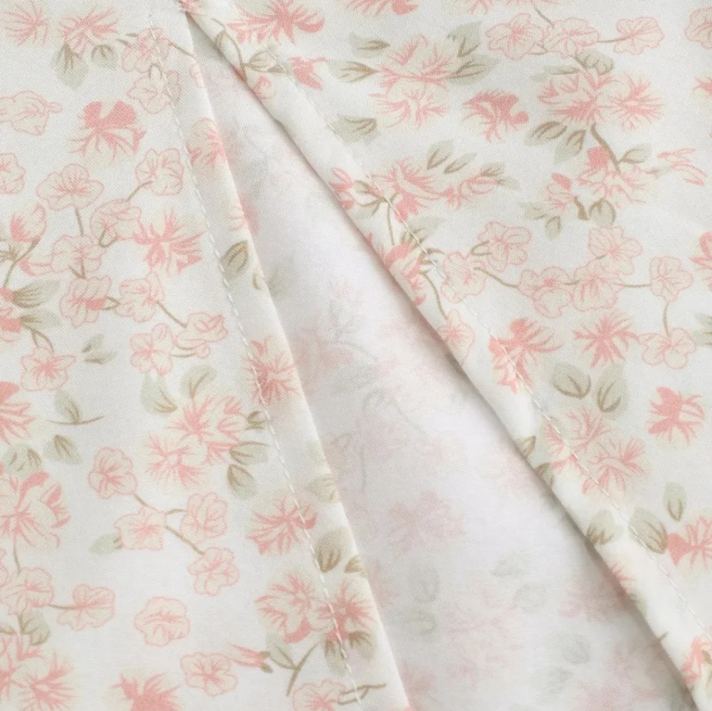 Cider chic cream